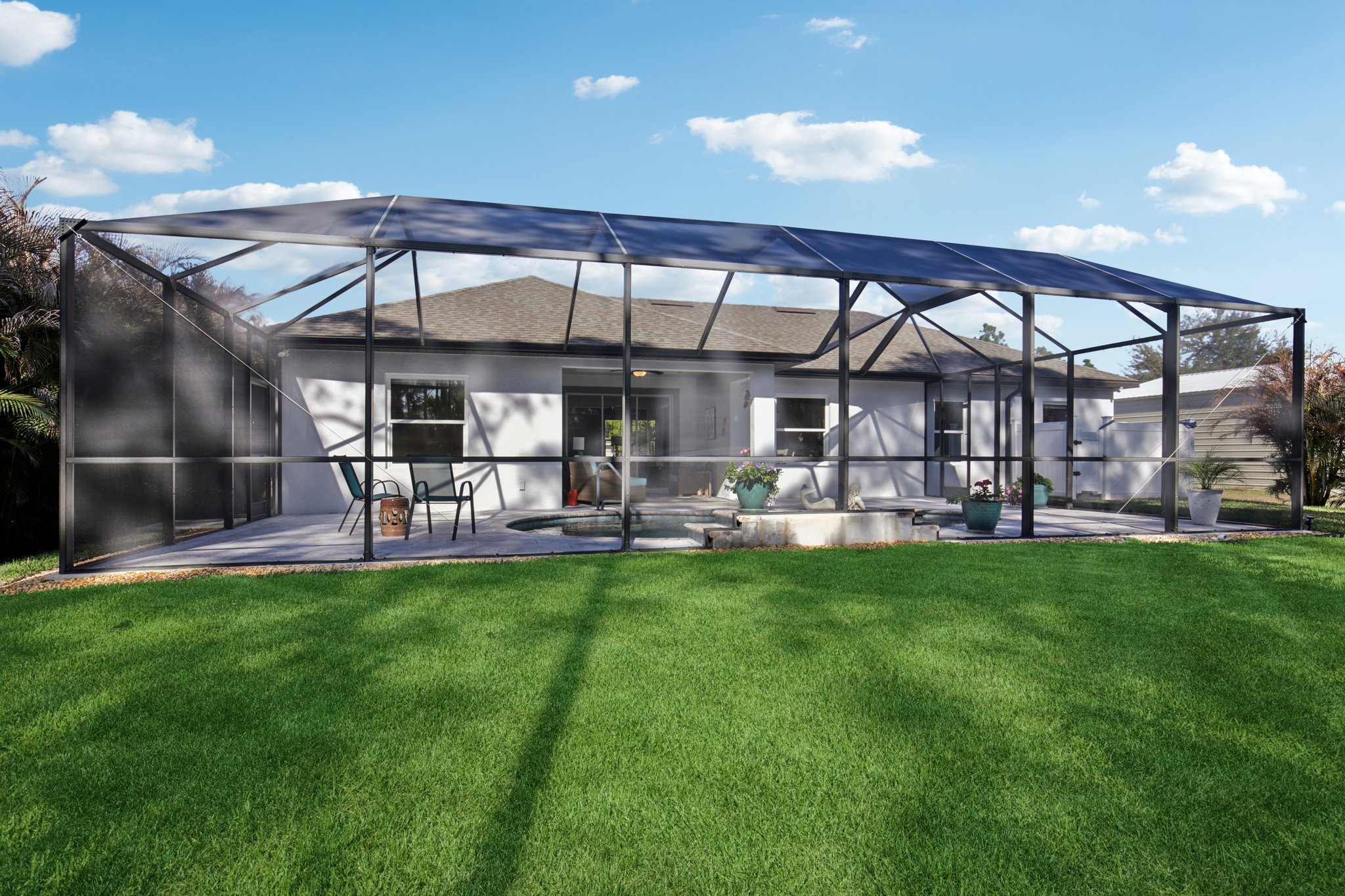 N Salford Blvd-L1802-038.jpg