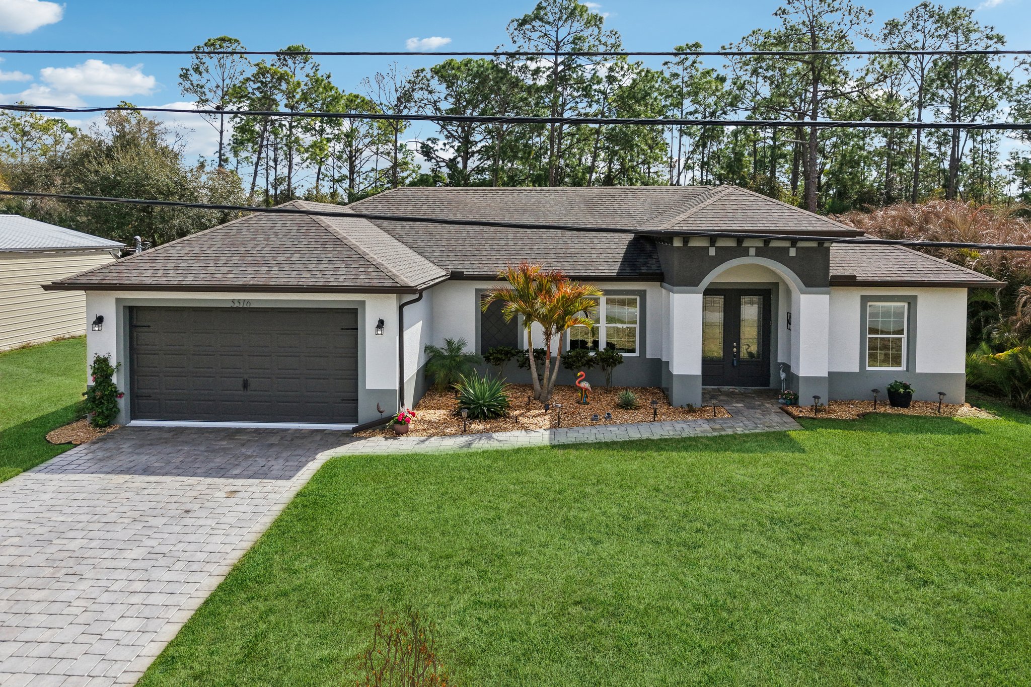 N Salford Blvd-L1802-039.jpg