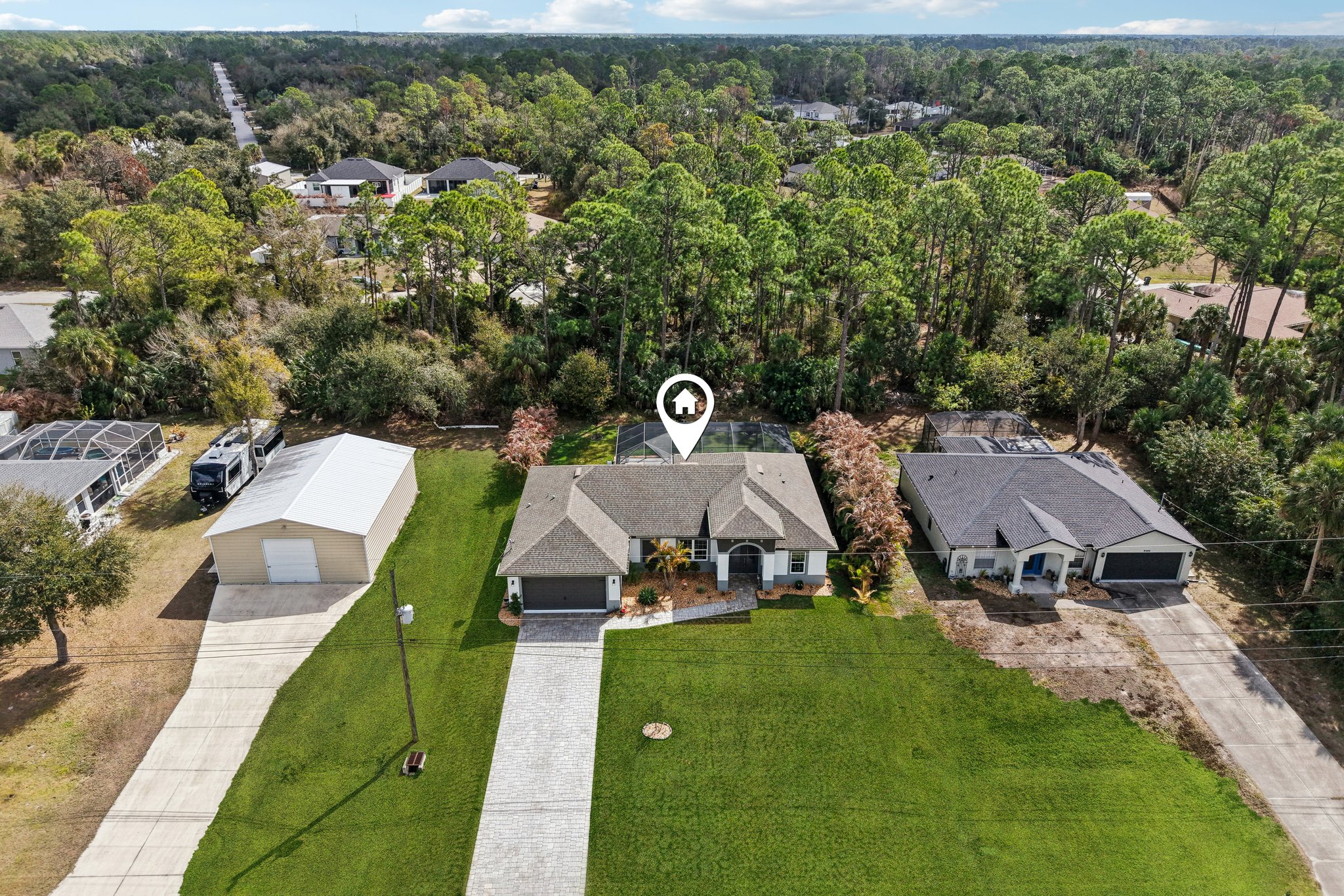 N Salford Blvd-L1802-042.jpg