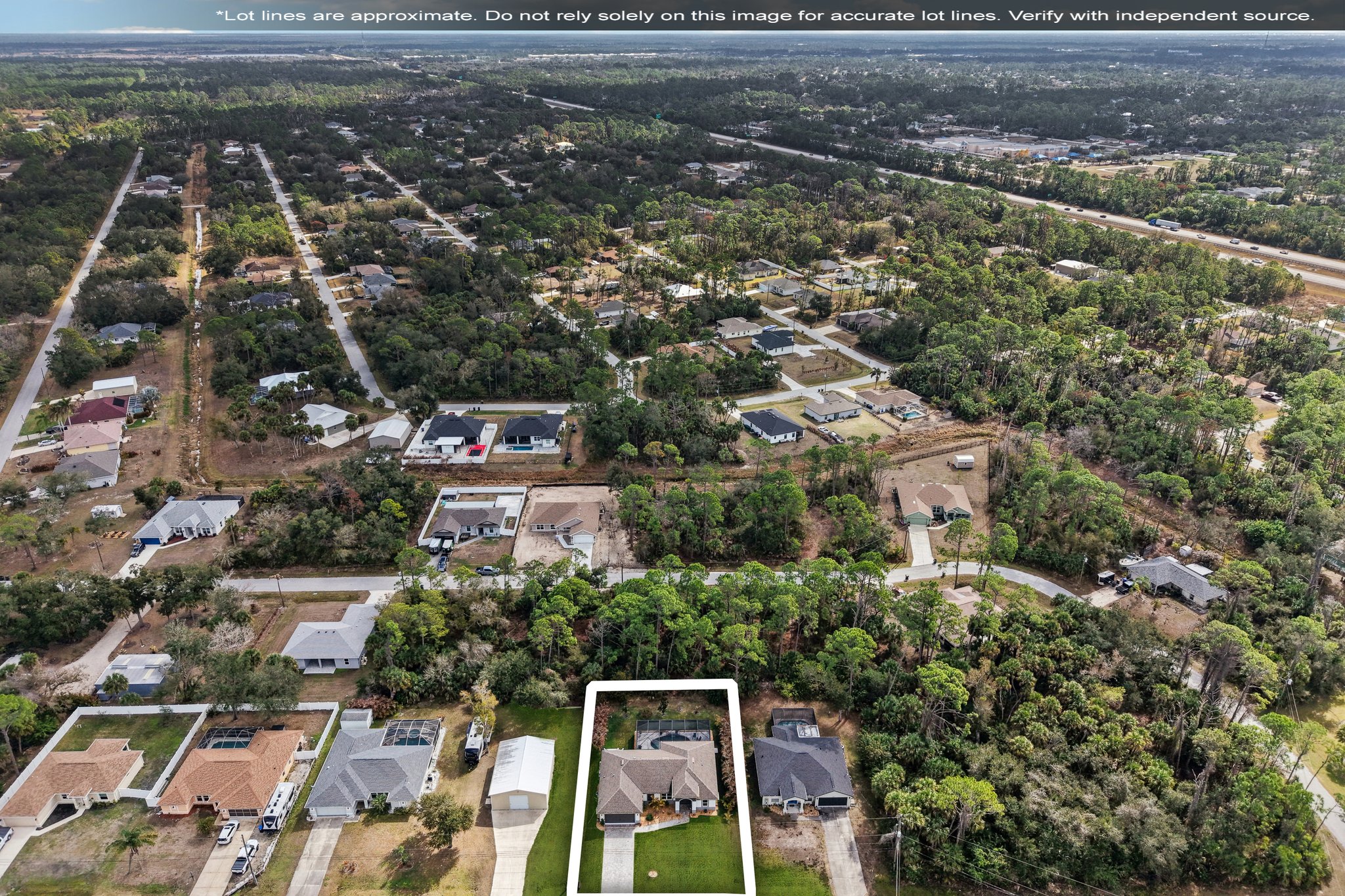 N Salford Blvd-L1802-044.jpg