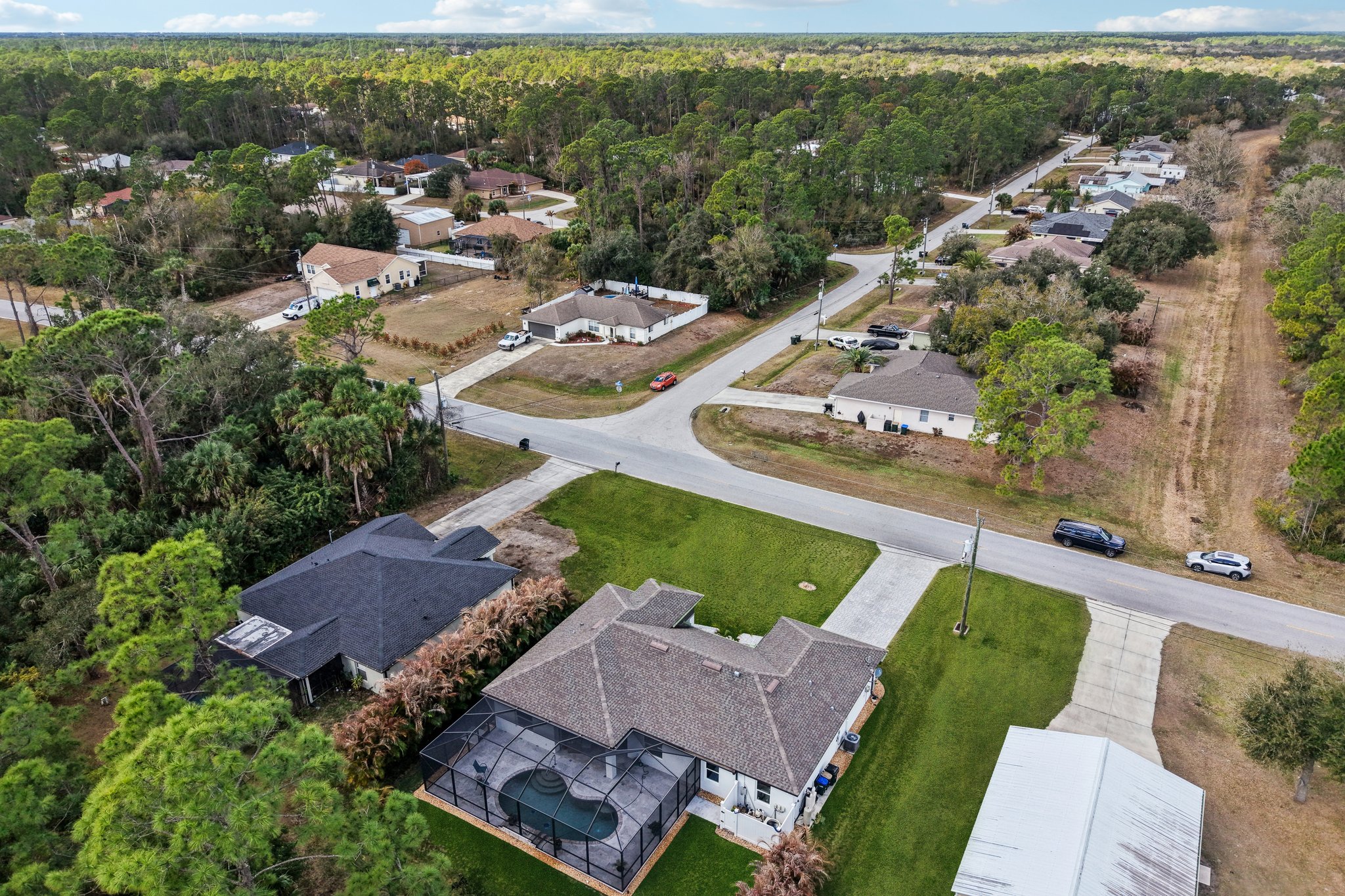 N Salford Blvd-L1802-049.jpg