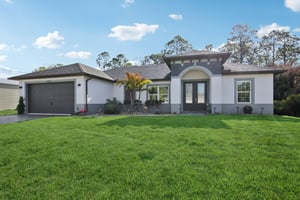 N Salford Blvd-L1802-001.jpg