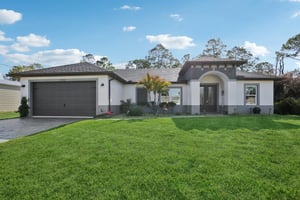 N Salford Blvd-L1802-002.jpg