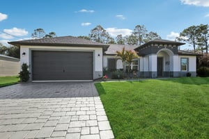 N Salford Blvd-L1802-003.jpg