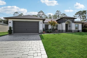 N Salford Blvd-L1802-004.jpg