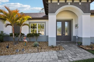 N Salford Blvd-L1802-005.jpg