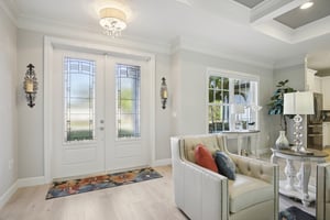 N Salford Blvd-L1802-006.jpg