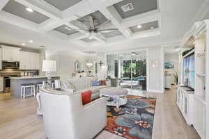 N Salford Blvd-L1802-007.jpg