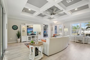 N Salford Blvd-L1802-009.jpg