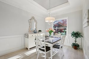 N Salford Blvd-L1802-011.jpg