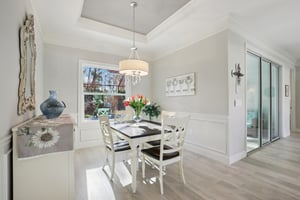 N Salford Blvd-L1802-012.jpg