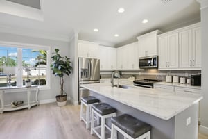 N Salford Blvd-L1802-013.jpg