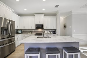 N Salford Blvd-L1802-014.jpg