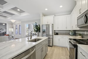 N Salford Blvd-L1802-015.jpg