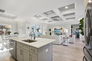 N Salford Blvd-L1802-016.jpg