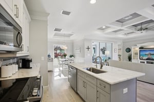 N Salford Blvd-L1802-017.jpg