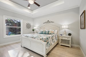 N Salford Blvd-L1802-019.jpg