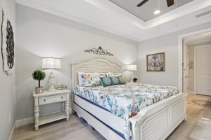 N Salford Blvd-L1802-022.jpg