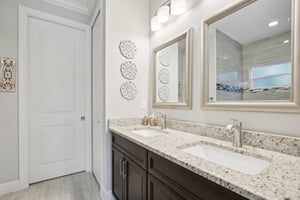 N Salford Blvd-L1802-023.jpg