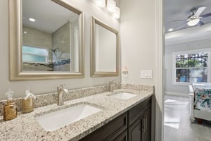 N Salford Blvd-L1802-025.jpg