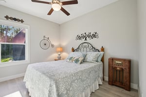 N Salford Blvd-L1802-026.jpg