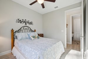 N Salford Blvd-L1802-027.jpg