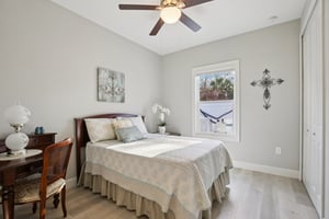 N Salford Blvd-L1802-029.jpg