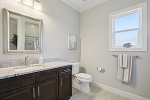 N Salford Blvd-L1802-031.jpg