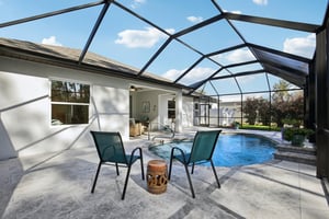 N Salford Blvd-L1802-034.jpg