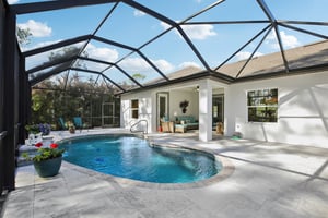 N Salford Blvd-L1802-035.jpg