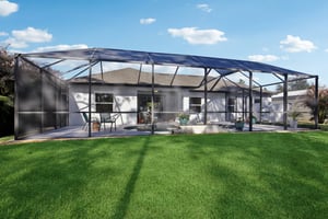 N Salford Blvd-L1802-038.jpg