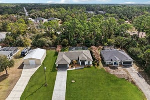 N Salford Blvd-L1802-041.jpg