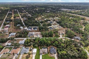 N Salford Blvd-L1802-043.jpg