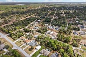 N Salford Blvd-L1802-045.jpg