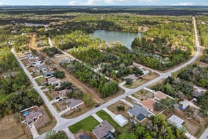 N Salford Blvd-L1802-046.jpg