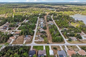 N Salford Blvd-L1802-047.jpg