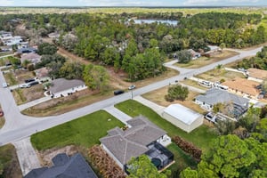 N Salford Blvd-L1802-050.jpg