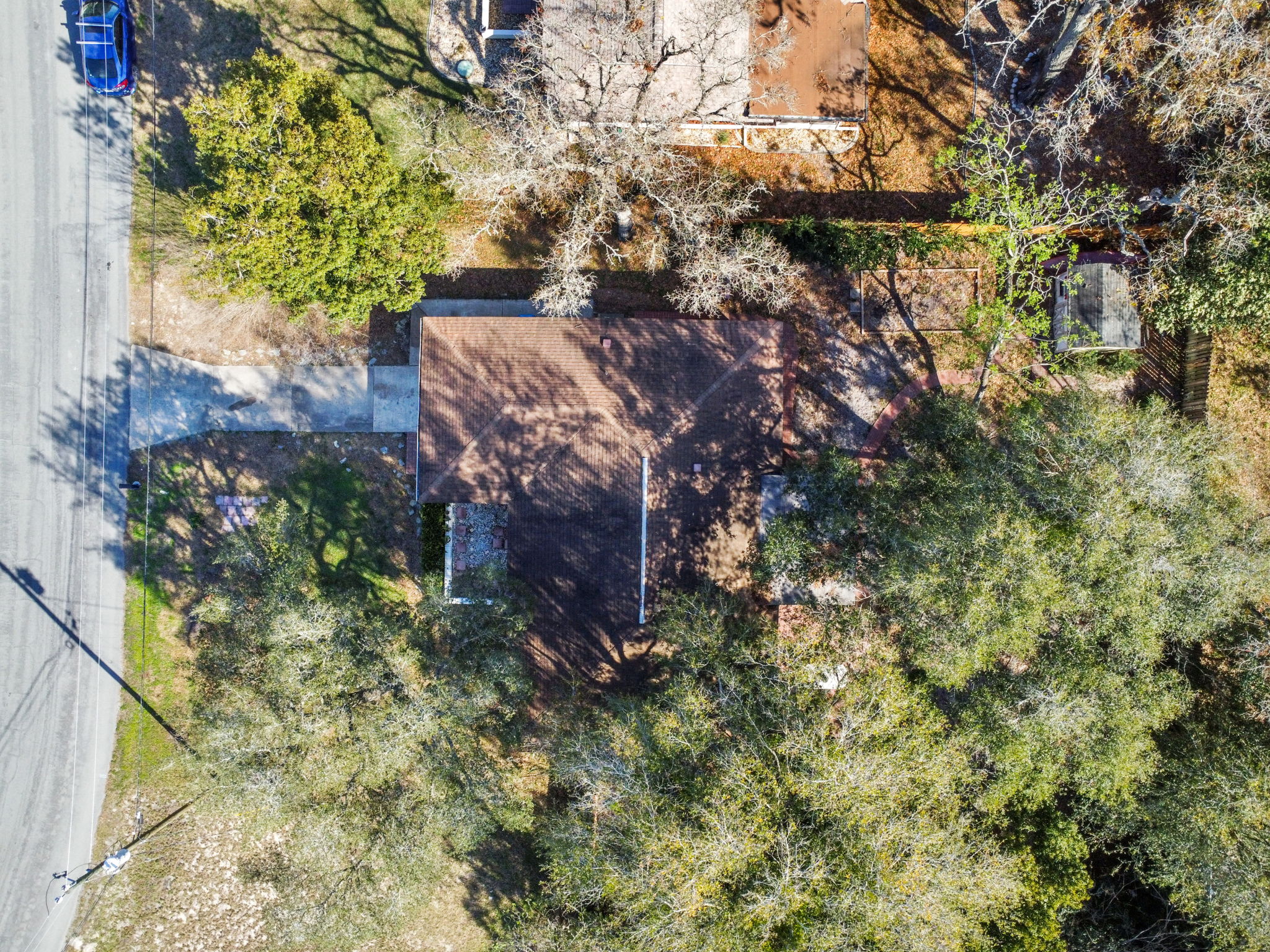 DJI_0302