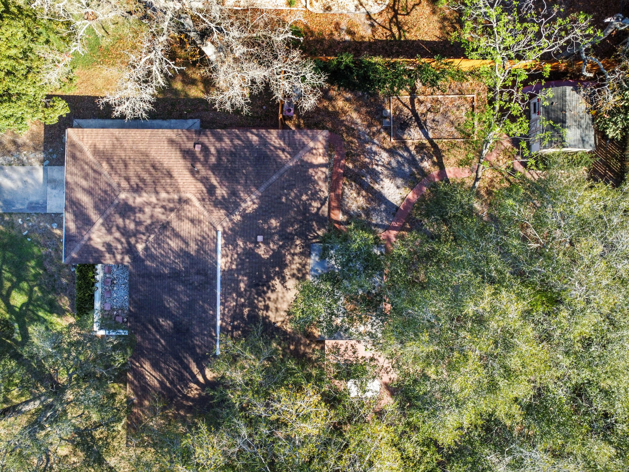 DJI_0307