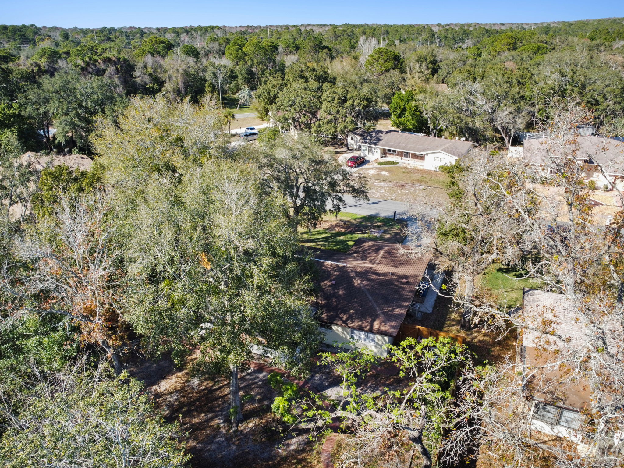 DJI_0324