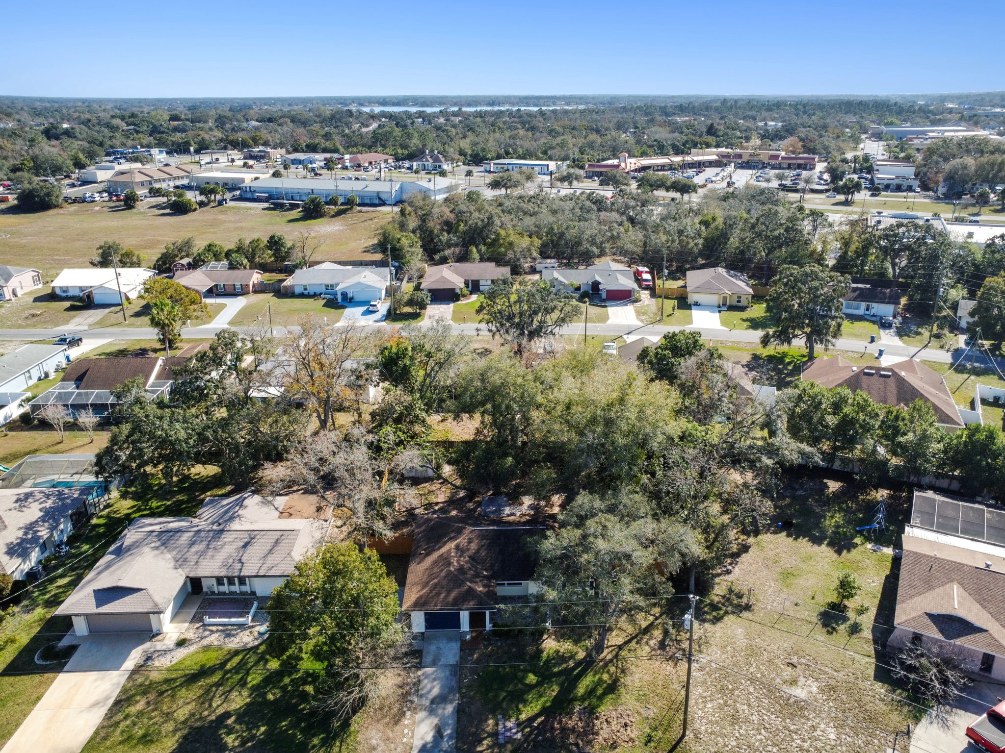 DJI_0294