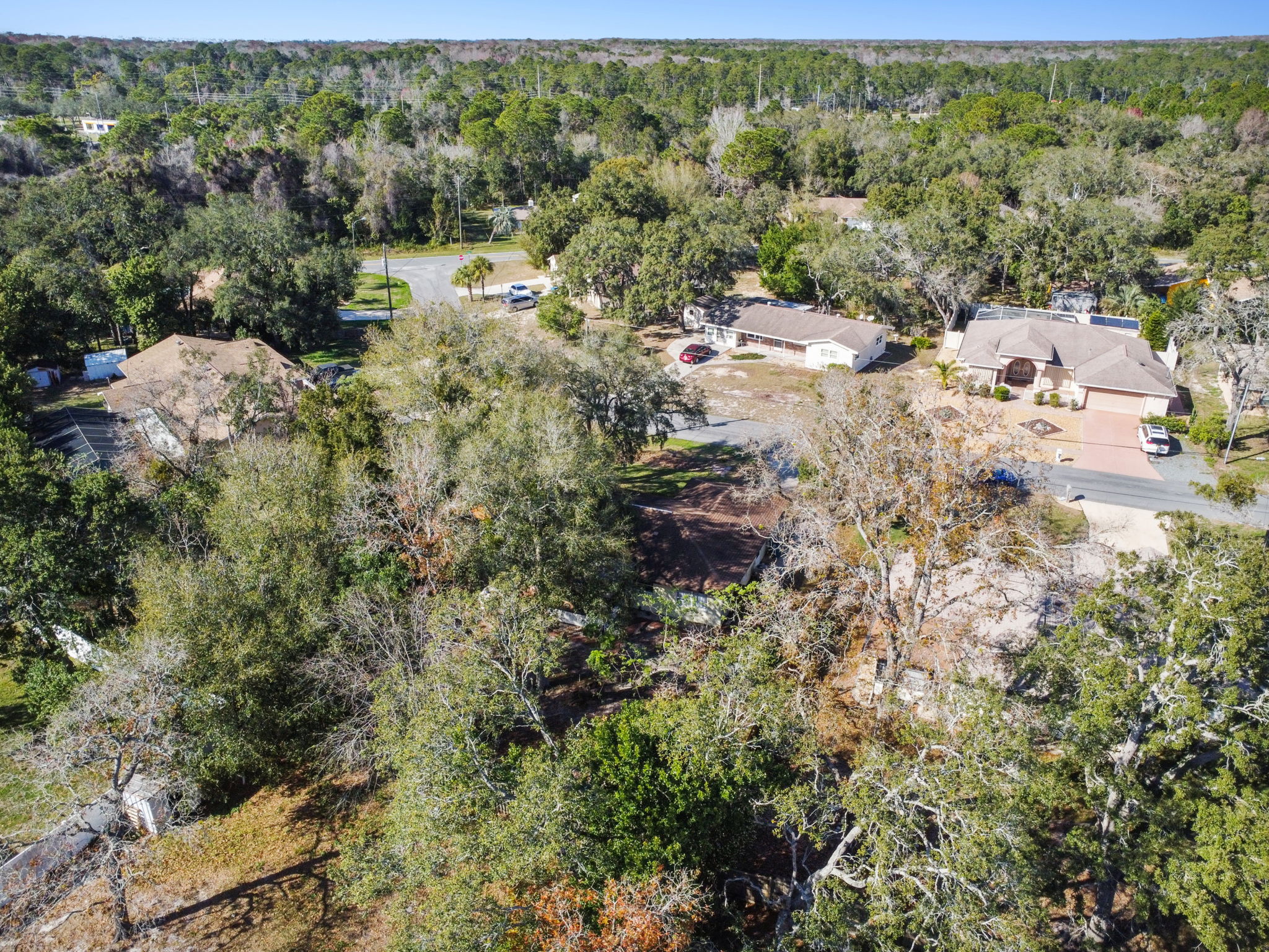 DJI_0320