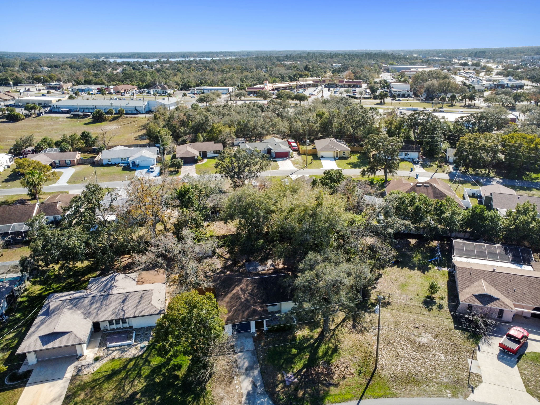 DJI_0297