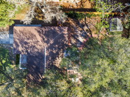 DJI_0307