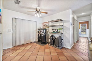 DSC_7354