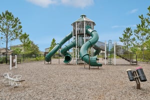 Blue Azure Dr-0909-906.jpg