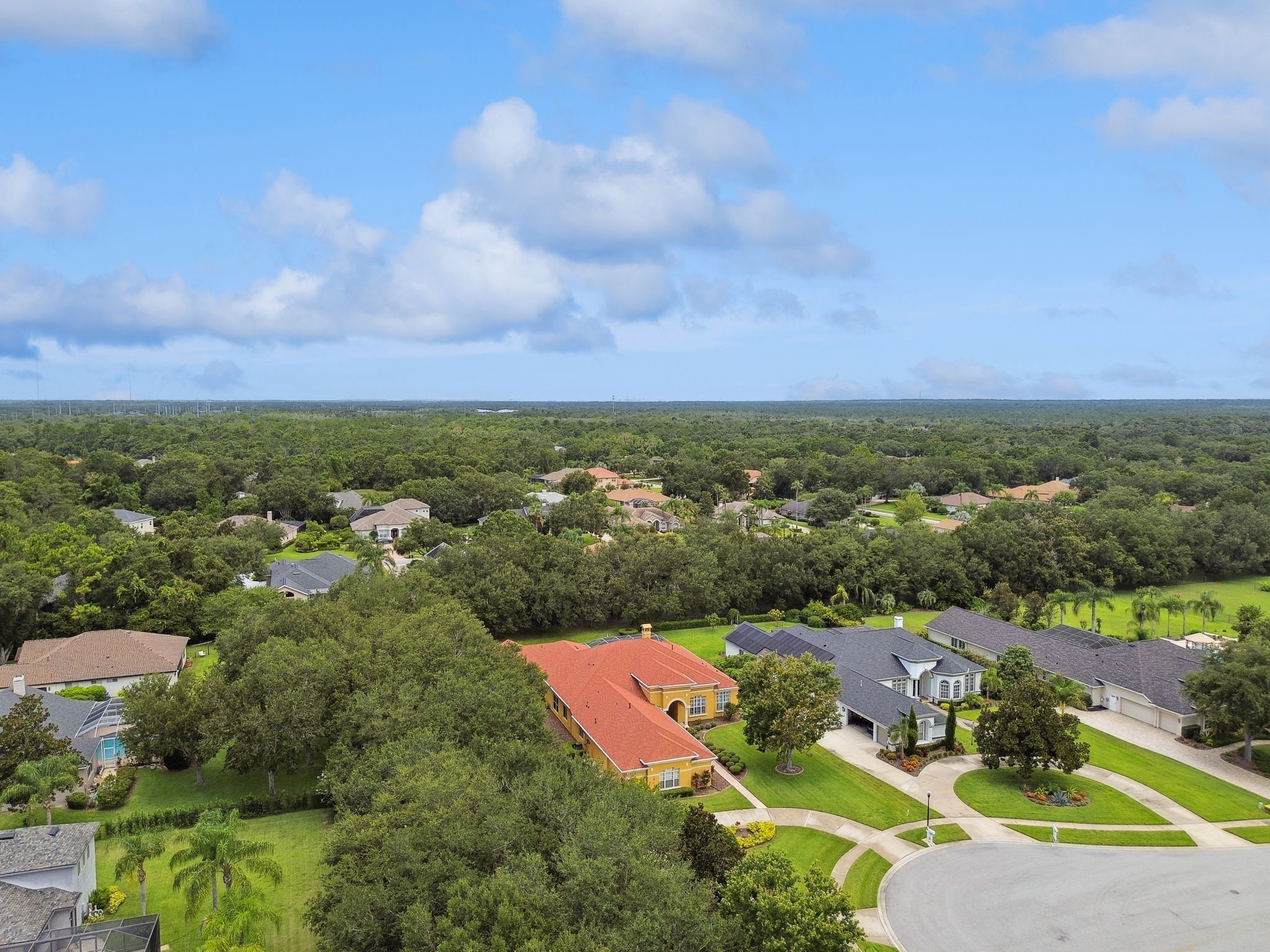 DJI_0082
