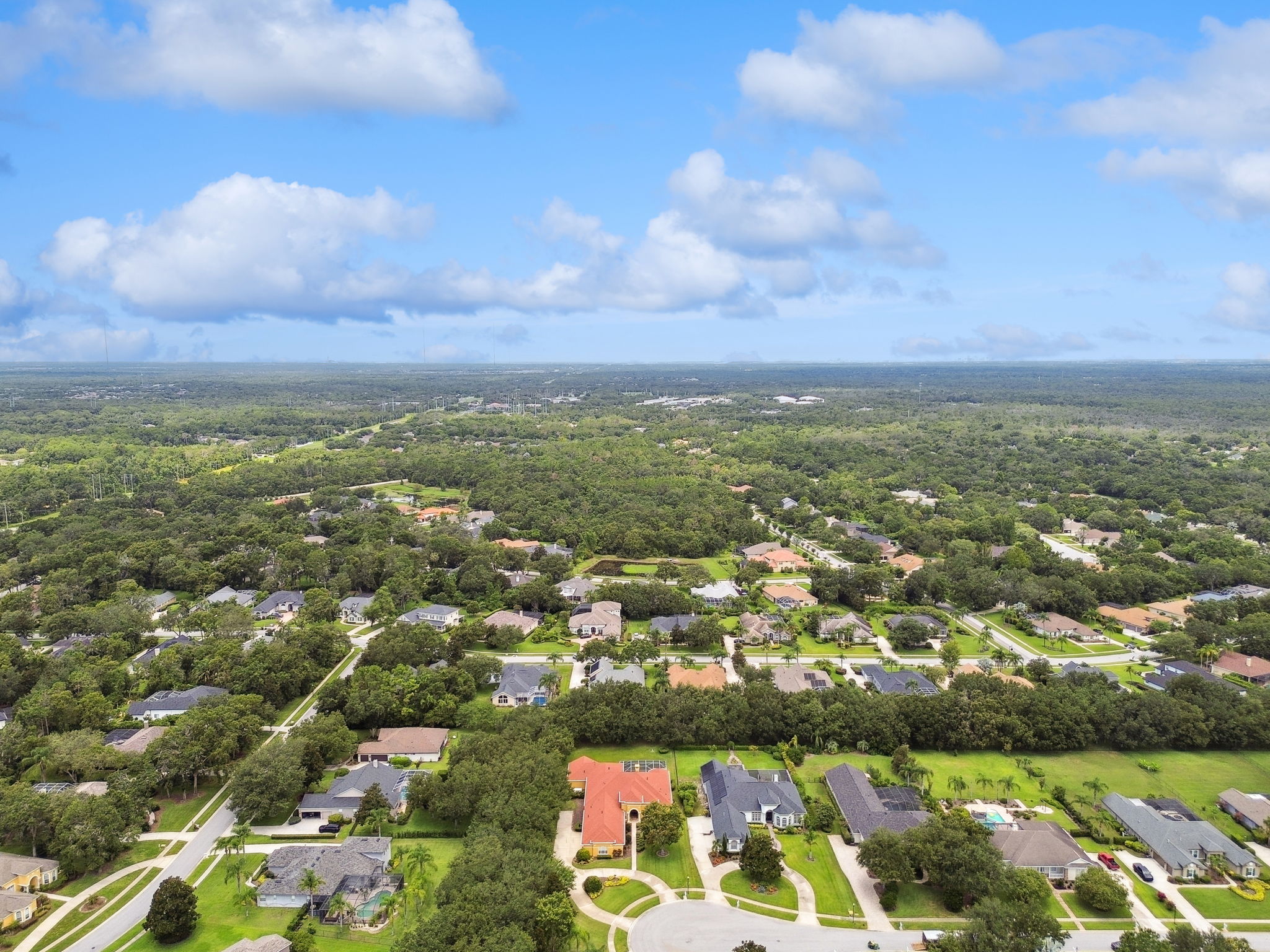 DJI_0088