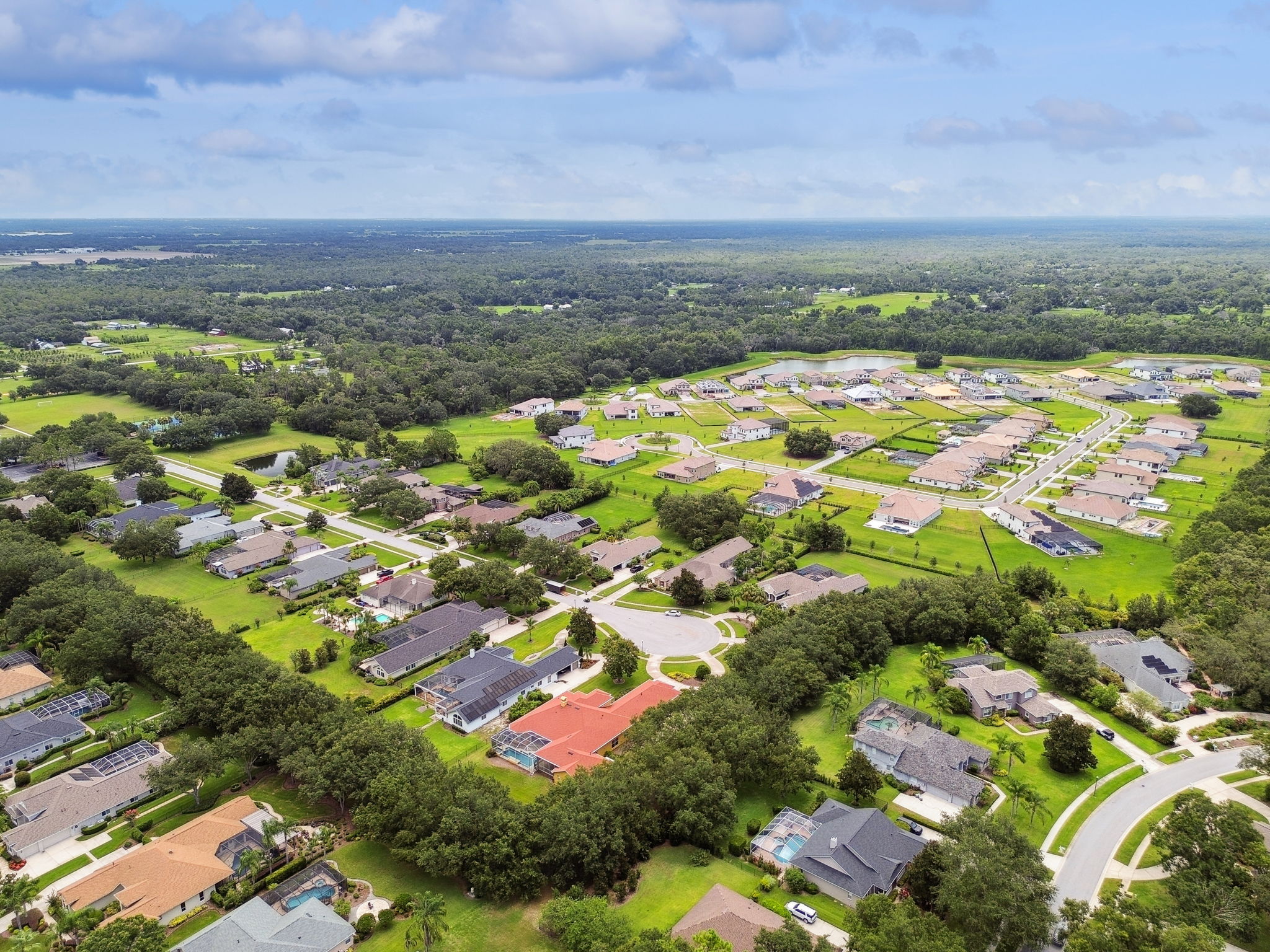 DJI_0094