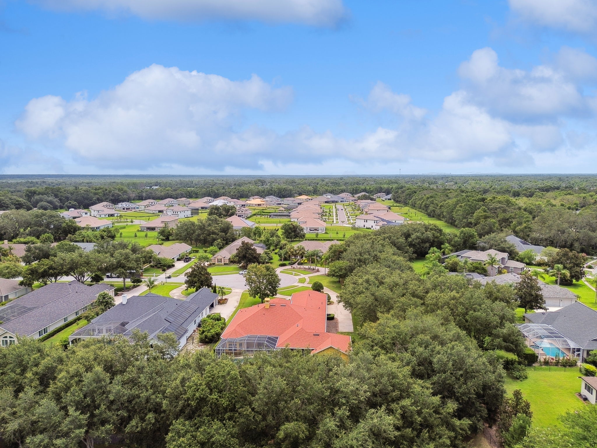 DJI_0106